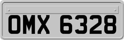 OMX6328
