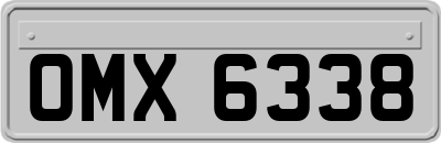 OMX6338