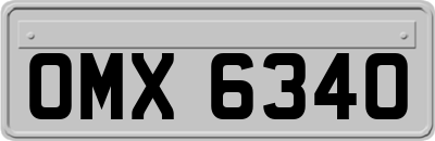 OMX6340