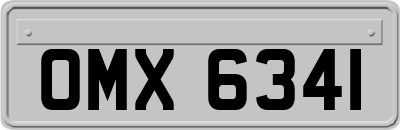 OMX6341