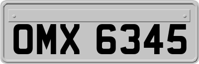 OMX6345