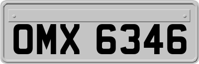 OMX6346