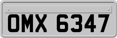 OMX6347