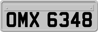 OMX6348