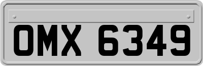 OMX6349