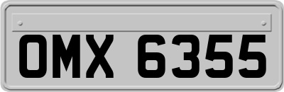 OMX6355