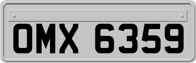 OMX6359