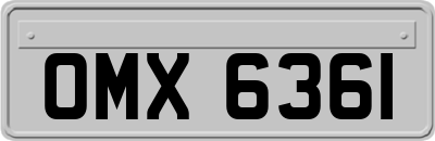OMX6361