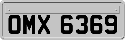 OMX6369