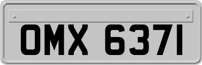 OMX6371