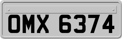 OMX6374