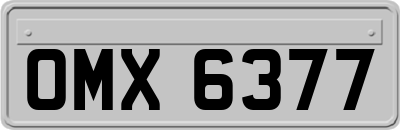 OMX6377