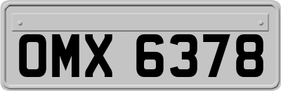OMX6378