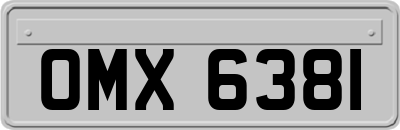 OMX6381