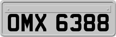 OMX6388