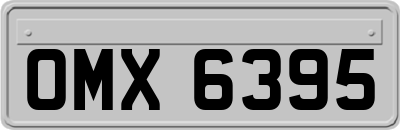 OMX6395