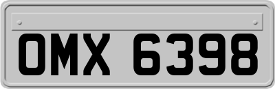 OMX6398