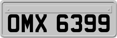 OMX6399