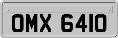 OMX6410