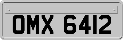 OMX6412
