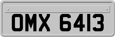 OMX6413