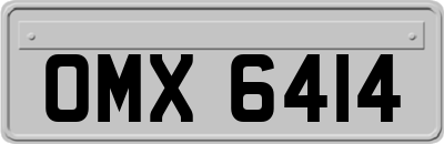 OMX6414