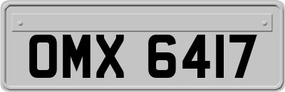 OMX6417
