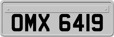 OMX6419