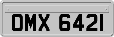 OMX6421
