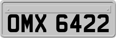 OMX6422