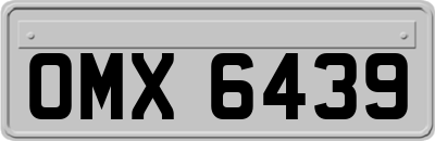 OMX6439