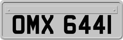OMX6441