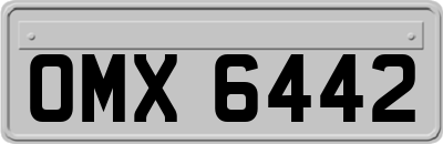 OMX6442