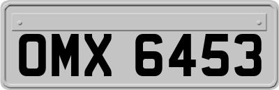 OMX6453