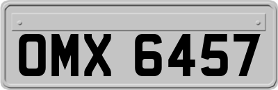 OMX6457