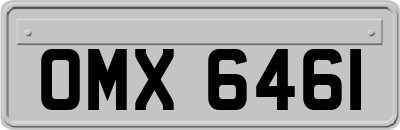 OMX6461
