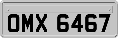 OMX6467