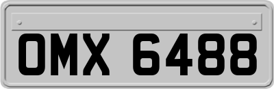 OMX6488