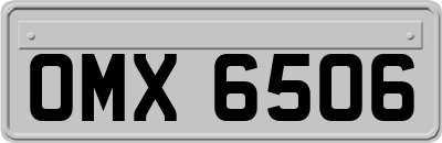 OMX6506