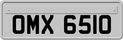OMX6510