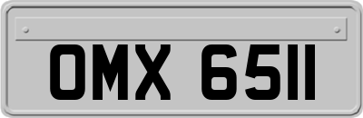 OMX6511