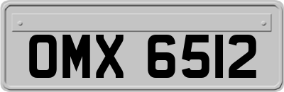 OMX6512