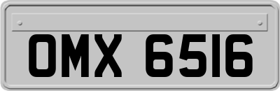 OMX6516