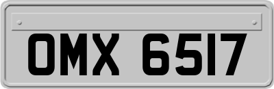 OMX6517