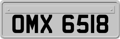 OMX6518