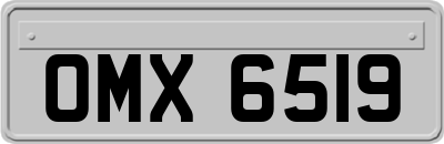 OMX6519