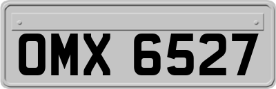 OMX6527