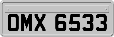 OMX6533