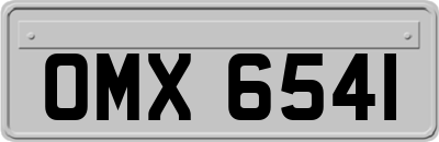 OMX6541
