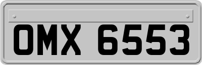 OMX6553